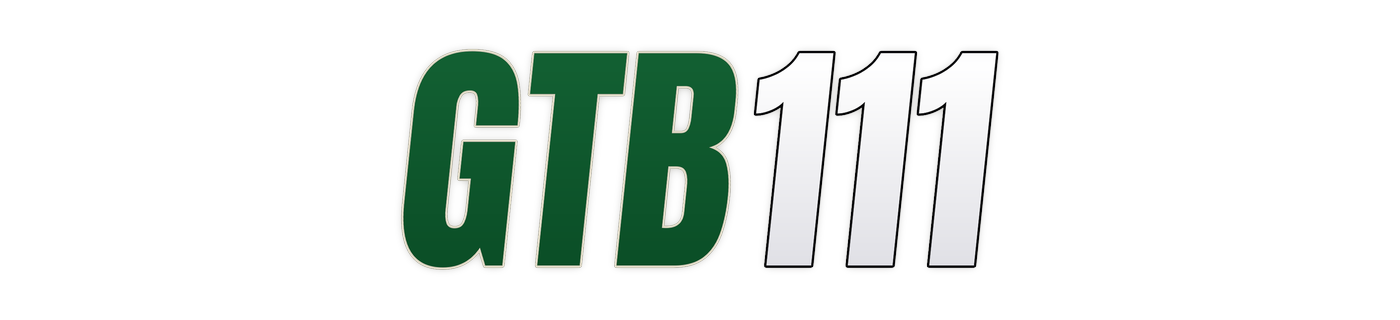 gtb111